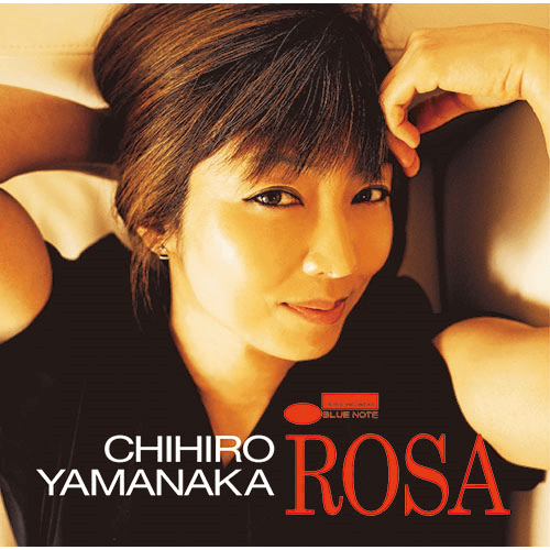 chihiro_yamanaka_rosa